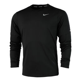 Vêtements De Running Nike DF Element Crew Longsleeve